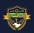 m.bet365 maung|bet365myanmar .